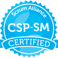 CSP-CSM-Transparent