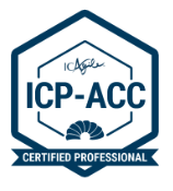 ICp-ACC-Transparent