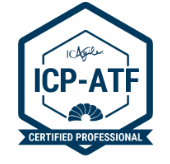 ICp-ATF-Transparent